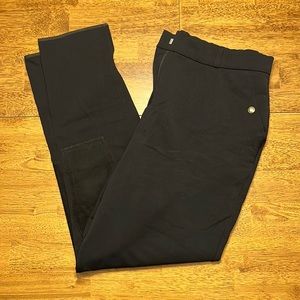 Trainers choice riding pants